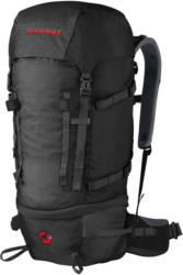 Trion Advanced 32+7
