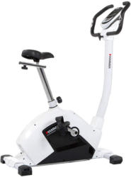 Cardio XT5