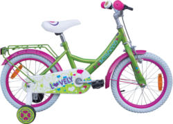 Lovely 16 Zoll