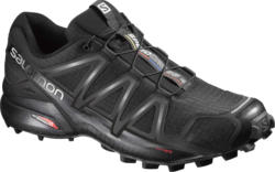 Speedcross 4 M