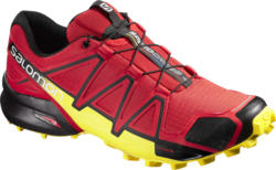 Speedcross 4
