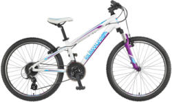 Tec Jr. Girl 24 Zoll