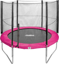 Combo 244cm rund