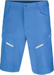 Radhose