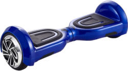 SBS 7500
