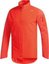 Supernova Storm Jacket