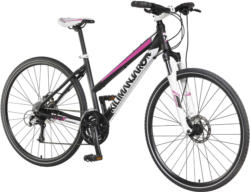 Cross Pro