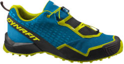 Speed MTN GORE-TEX