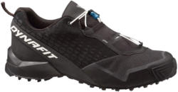 Speed MTN GORE-TEX