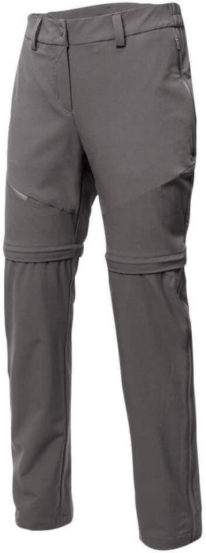 Talvena DST 2/1 Pant