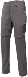 Talvena DST 2/1 Pant