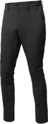 Talvena DST Pant