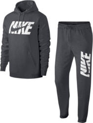 Sportswear