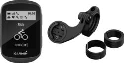 Edge 130 MTB Bundle