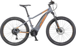 Elopeak M 27