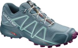 Speedcross 4