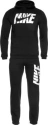 Sportswear Fleece