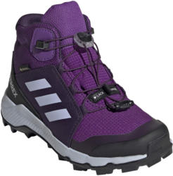 Terrex Mid GORE-TEX®