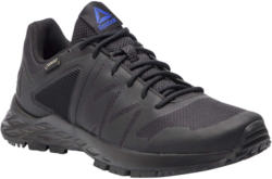 Astroride Trail GORE-TEX®