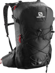 Evasion 25 L