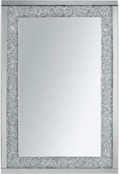 Wandspiegel ca. 80x120x4cm