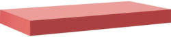Wandboard Rot