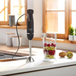 Gorenje Stabmixer