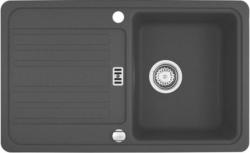 Spüle Spüle Euroform EFG614-78