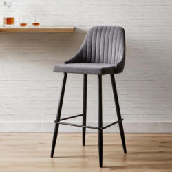 Barhocker Seko