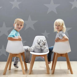 Kinderstuhl Tibby