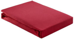 Spannbetttuch Basic ca. 180x200cm