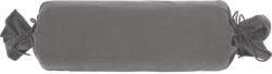 Kissenhülle BASIC, ca. 15x40cm