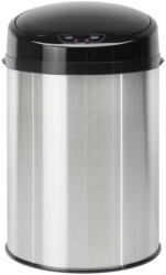 Echtwerk Abfalleimer 9 Liter mit Infrarotsensor