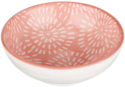 Dipschale Nina aus Porzellan Ø ca. 8cm
