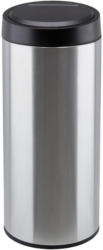 Abfalleimer Paul mit Touch-Sensor
