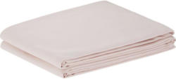 Tischdecke Steffi Altrosa