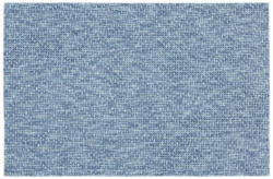 Tischset Stefan Blau