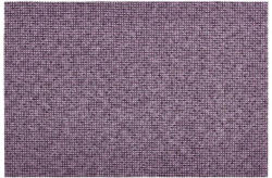 Tischset Stefan Flieder ca.45x30cm