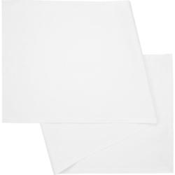 Tischläufer Steffi Offwhite