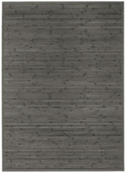 Flachwebeteppich Paris in Grau ca.120x170cm