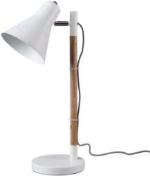 Tischleuchte max. 60 Watt 'Veronika'