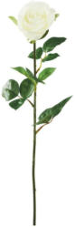 Kunstblume ALFRED