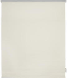 Klemmrollo Thermo ca. 100x150cm