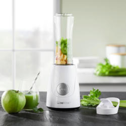 Smoothie Maker Clatronic