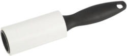 Fusselrolle Felix inkl. Klebeband