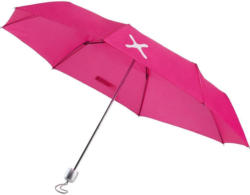 Regenschirm MÖMAX 4 YOU in Pink