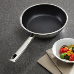 Rösle Bratpfanne Elegance Ø ca. 20 cm