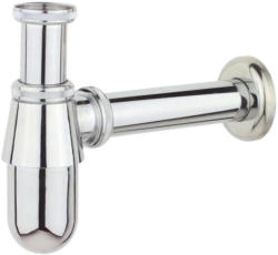 Siphon FLASCHENSIPHON