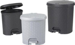 Treteimer Mona ca. 6,5l