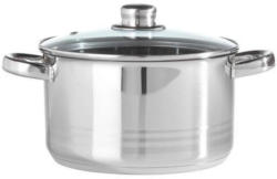 KOCHTOPF Paula ca. 7 Liter Ø 24cm